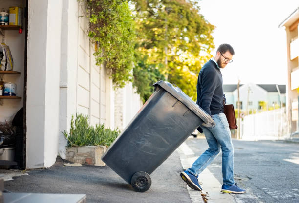 Best Furniture Removal Near Me  in Trenton, NJ