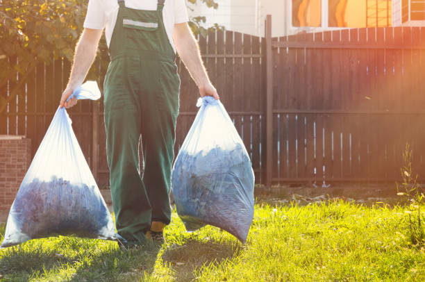 Best Appliance Removal Near Me  in Trenton, NJ